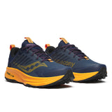 M Saucony Ride TR2 GTX