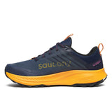 M Saucony Ride TR2 GTX