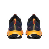 M Saucony Ride TR2 GTX