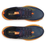 M Saucony Ride TR2 GTX