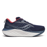 M Saucony Triumph 22 D Width (Medium)