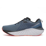 M Saucony Triumph 22 D Width (Medium)