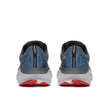 M Saucony Triumph 22 D Width (Medium)