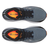 M Saucony Triumph 22 D Width (Medium)