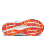 M Saucony Triumph 22 D Width (Medium)