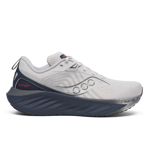 M Saucony Triumph 22 D Width (Medium)