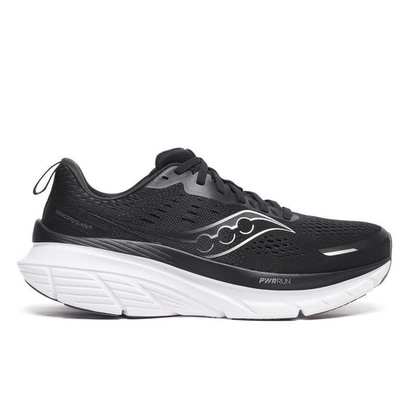 M Saucony Guide 18- D (Medium) Width