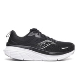 M Saucony Guide 18- D (Medium) Width