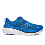 M Saucony Guide 18- D (Medium) Width