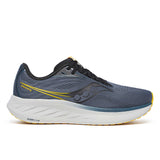 M Saucony Ride 18- D (Medium) Width