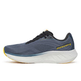 M Saucony Ride 18- D (Medium) Width