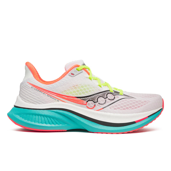 W Saucony Endorphin Speed 5