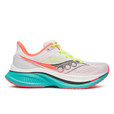 W Saucony Endorphin Speed 5