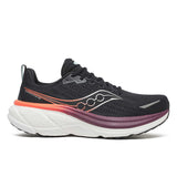 M Saucony Hurricane 25 - D (Medium) Width