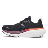 M Saucony Hurricane 25 - D (Medium) Width