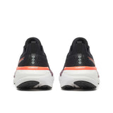 M Saucony Hurricane 25 - D (Medium) Width
