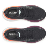 M Saucony Hurricane 25 - D (Medium) Width