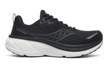 M Saucony Hurricane 25 - 2E (Wide)