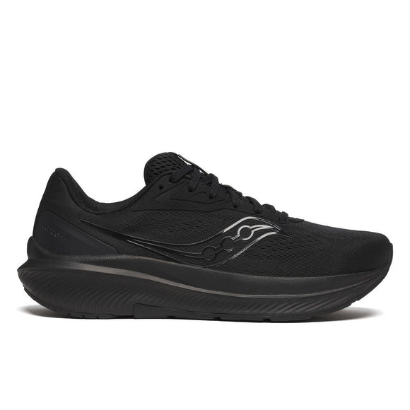 M Saucony Echelon 10- 2E Width (Wide)