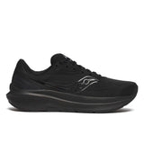 M Saucony Echelon 10- 2E Width (Wide)