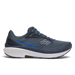 M Saucony Echelon 10- 2E Width (Wide)