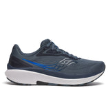 M Saucony Echelon 10- 2E Width (Wide)