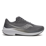 M Saucony Echelon 10- D Width (Medium)