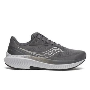 M Saucony Echelon 10- 4E Width (Extra Wide)