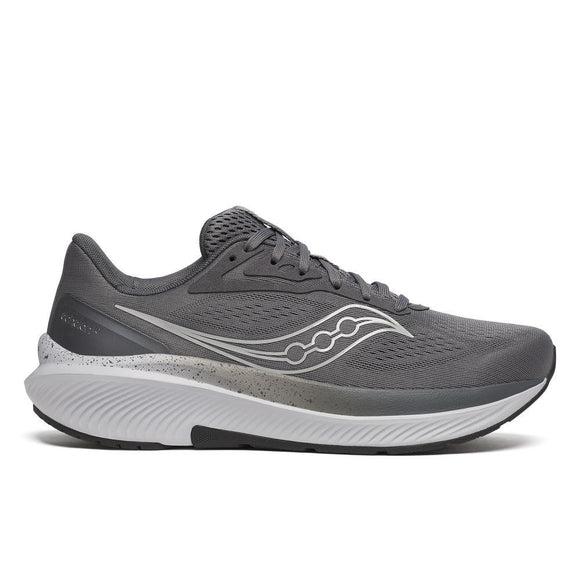 M Saucony Echelon 10- 4E Width (Extra Wide)