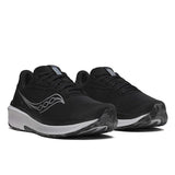 M Saucony Echelon 10- 4E Width (Extra Wide)