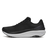 M Saucony Echelon 10- 4E Width (Extra Wide)