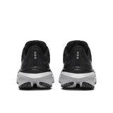 M Saucony Echelon 10- 4E Width (Extra Wide)