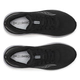 M Saucony Echelon 10- 4E Width (Extra Wide)