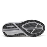 M Saucony Echelon 10- 4E Width (Extra Wide)