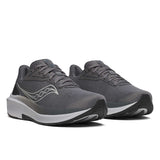 M Saucony Echelon 10- 4E Width (Extra Wide)