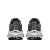 M Saucony Echelon 10- 4E Width (Extra Wide)