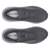 M Saucony Echelon 10- 4E Width (Extra Wide)