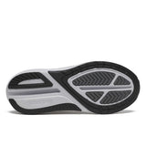 M Saucony Echelon 10- 4E Width (Extra Wide)