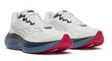 M Saucony Ride 19- D (Medium) Width