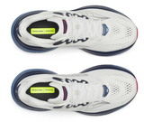 M Saucony Ride 19- D (Medium) Width