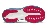 M Saucony Ride 19- D (Medium) Width