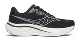M Saucony Ride 19- 2E (Wide) Width