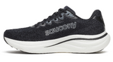 M Saucony Ride 19- 2E (Wide) Width
