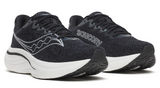 M Saucony Ride 19- 2E (Wide) Width