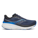M Saucony Guide 19 - D (Medium) Width