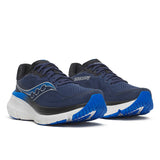 M Saucony Guide 19 - D (Medium) Width