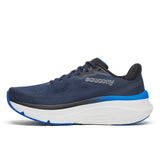 M Saucony Guide 19 - D (Medium) Width