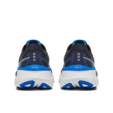 M Saucony Guide 19 - D (Medium) Width