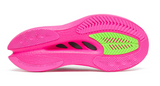 M Saucony Endorphin Pro 5