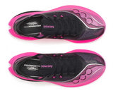 M Saucony Endorphin Pro 5
